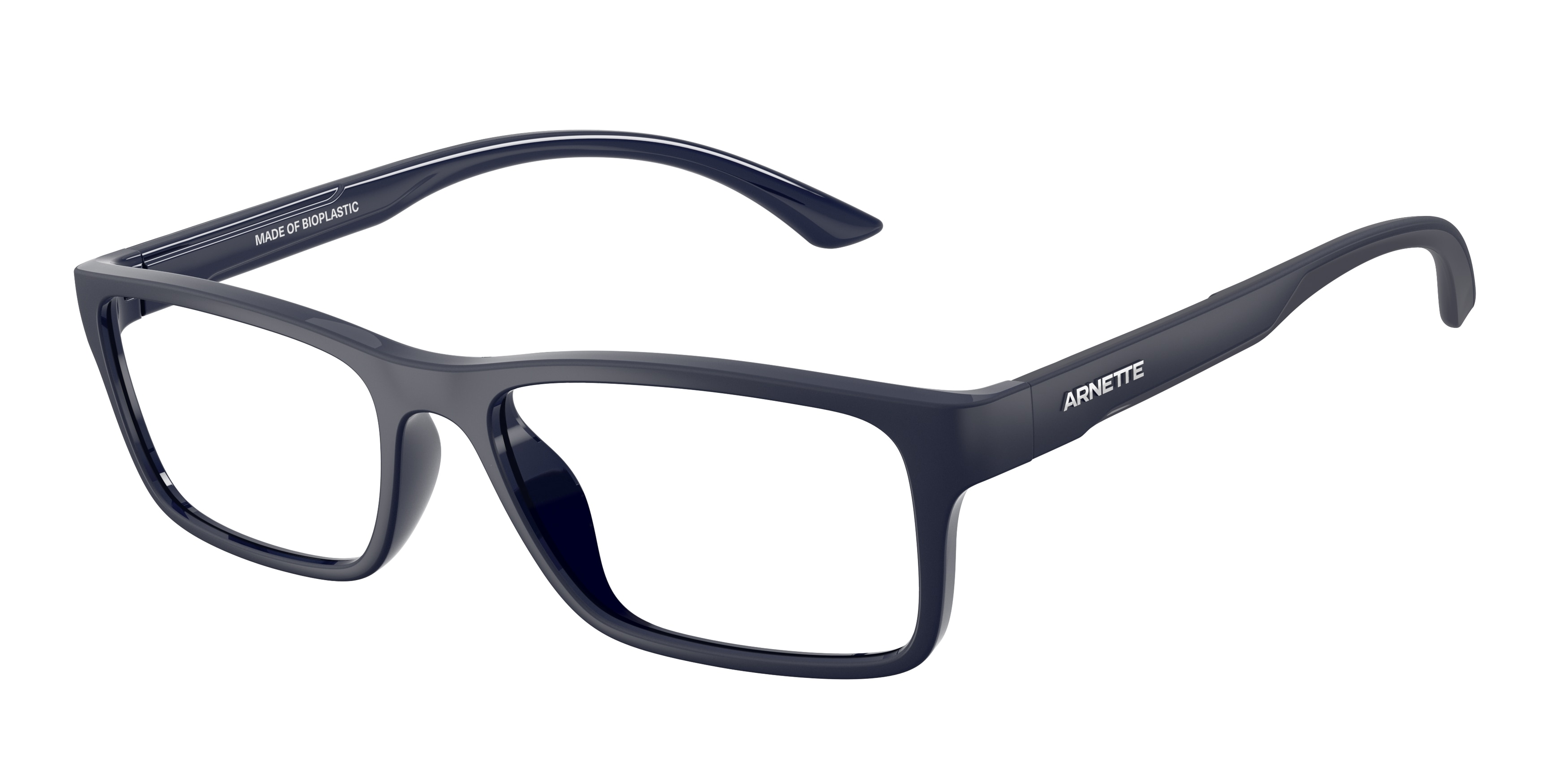 Arnette AN7275U 2762 Signa 